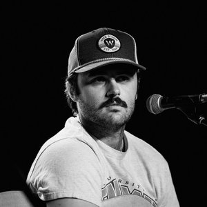 Immagine per 'Clayton Mullen'