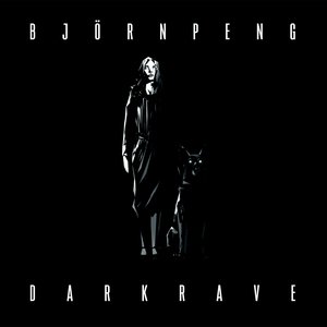 Zdjęcia dla 'Dark Rave'