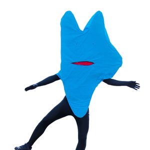 Imagen de 'びわ湖くん'