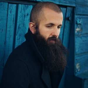 Image for 'William Fitzsimmons'