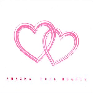 Zdjęcia dla 'Pure Hearts'