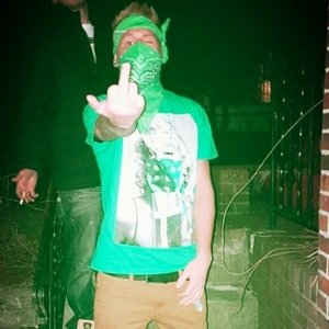 Image for 'Speed Gang Ent'