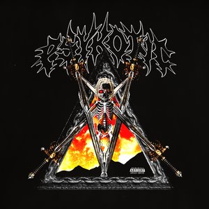 Image for 'Psykopath'