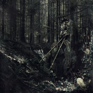 Image for 'Lupercalia'