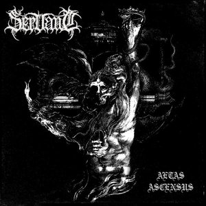 Image pour 'Aetas Ascensus'