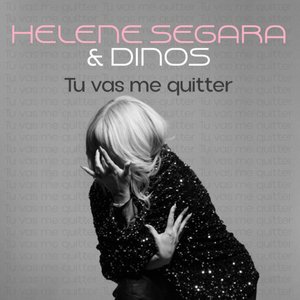 'Tu vas me quitter' için resim