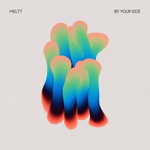 Image for 'By Your Side'