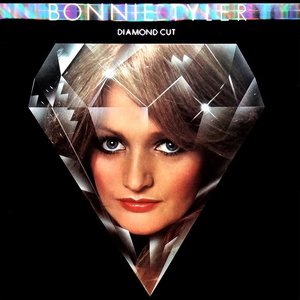 Image for 'Diamond Cut (Expanded Edition)'