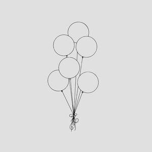 Image for 'at Cafe Oto'