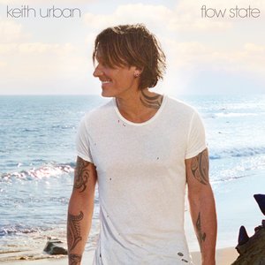 Image for 'flow state'