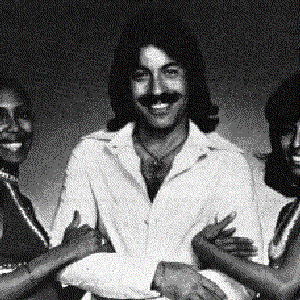Image for 'Dawn feat. Tony Orlando'