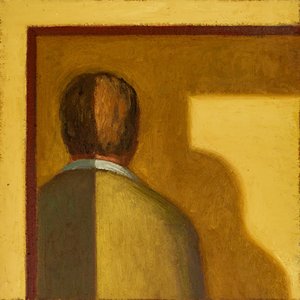 Image for 'Along the Lethe'