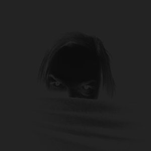 Image for 'Vampiric Coffin'