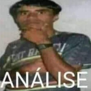 Image for 'Cleiton rasta'
