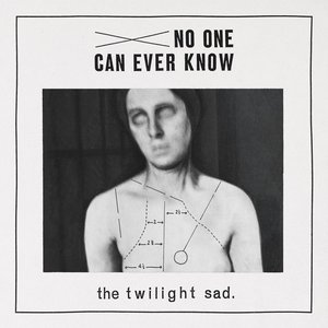 Image for 'No One Can Ever Know'