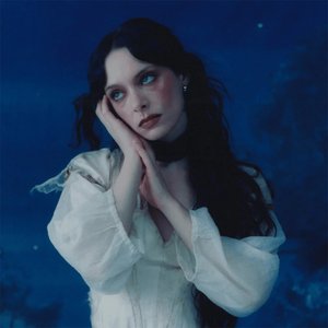 Image for 'Cruel World'