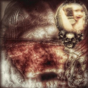Image for 'cry withmy wrist'