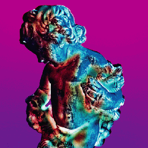 Technique (2015 Remaster)