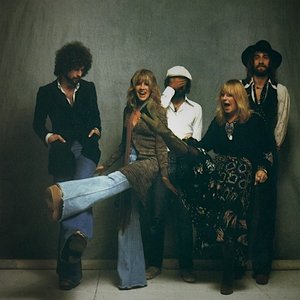 'Fleetwood Mac' için resim