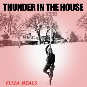 Zdjęcia dla 'Thunder In The House'