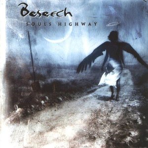 Image for 'Souls Highway (Limited Edition)'