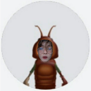 alanakwb