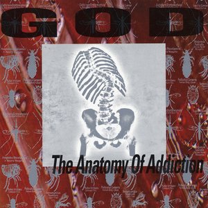 Image for 'The Anatomy of Addiction'
