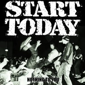 Image for 'Nothing To You'