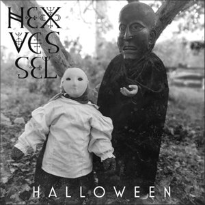 Immagine per 'Halloween'