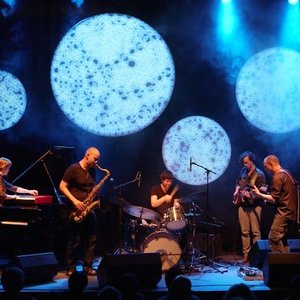 Image for 'AKKU quintet'