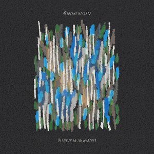 Zdjęcia dla 'Blame It on the Weather'