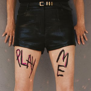 Image for 'Play Me'