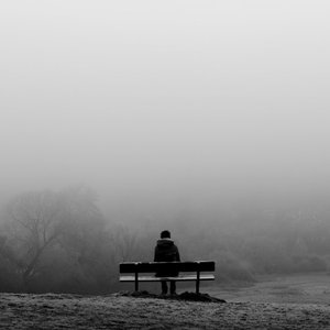 Imagem de 'Benjamin Francis Leftwich'