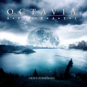 Imagem de 'Grace Submerged'