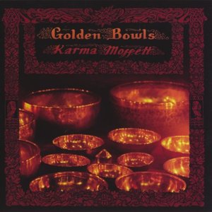 Zdjęcia dla 'Golden Bowls'