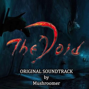 Image for 'The Void Original Game Soundtrack'