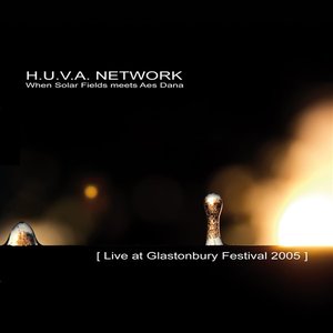 Imagen de 'Live at Glastonbury Festival 2005'