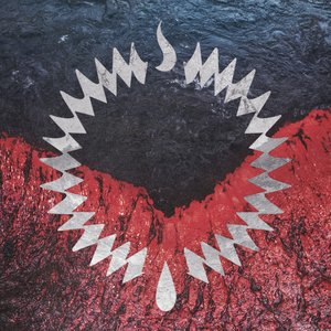 Image for 'Burn in the Flood'