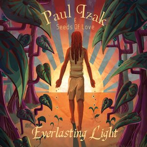 Image pour 'Everlasting Light'