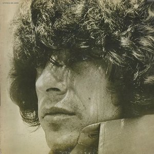 Image for 'Dino (Expanded Edition)'
