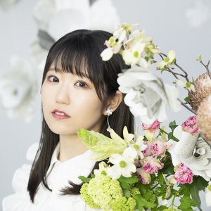 Bild für '東山奈央'
