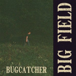 Image for 'Big Field'