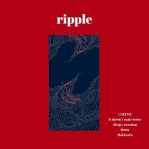 Image for 'ripple'
