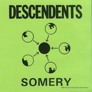Imagem de 'Somery'