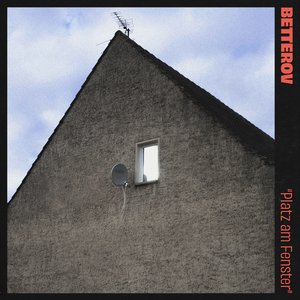 Image for 'Platz Am Fenster'