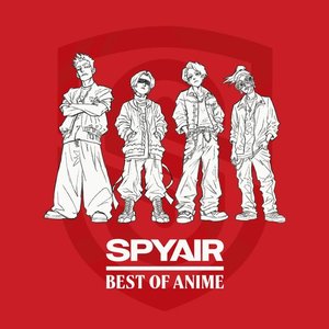 Zdjęcia dla 'BEST OF ANIME'