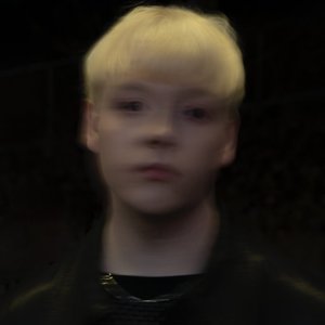 Image for 'AJ Simons'