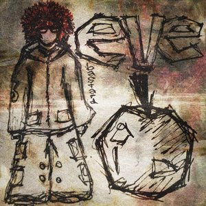 Image pour 'eve'
