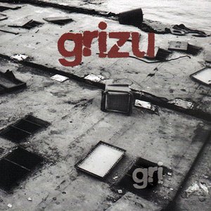 Image for 'Gri'