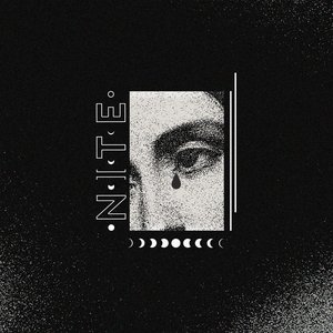 Image for 'Nite'